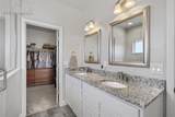 5309 Sky Top Lane - Photo 20