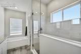 5309 Sky Top Lane - Photo 21