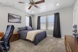 5309 Sky Top Lane - Photo 22