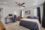 5309 Sky Top Lane - Photo 23