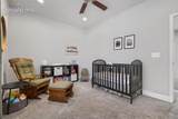 5309 Sky Top Lane - Photo 24