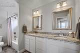 5309 Sky Top Lane - Photo 25