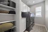 5309 Sky Top Lane - Photo 27