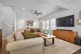 5309 Sky Top Lane - Photo 7