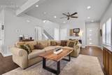 5309 Sky Top Lane - Photo 8