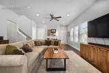 5309 Sky Top Lane - Photo 9