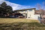 135 Broadmoor Hills Drive - Photo 21