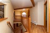 135 Broadmoor Hills Drive - Photo 22