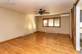 135 Broadmoor Hills Drive - Photo 23