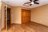 135 Broadmoor Hills Drive - Photo 30