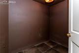 135 Broadmoor Hills Drive - Photo 38