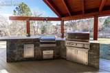 135 Broadmoor Hills Drive - Photo 4
