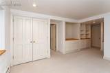 135 Broadmoor Hills Drive - Photo 40
