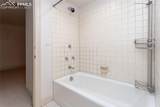 135 Broadmoor Hills Drive - Photo 41