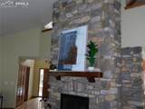 135 Broadmoor Hills Drive - Photo 8