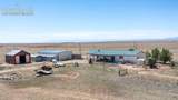 755 High Prairie Point - Photo 75