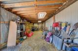 755 High Prairie Point - Photo 77