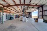 755 High Prairie Point - Photo 79