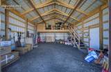 755 High Prairie Point - Photo 83