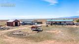 755 High Prairie Point - Photo 88