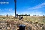 755 High Prairie Point - Photo 94