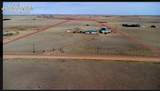 755 High Prairie Point - Photo 98