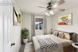 11508 Black Maple Lane - Photo 44