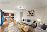 11508 Black Maple Lane - Photo 9