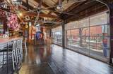 3330 Academy Boulevard - Photo 11