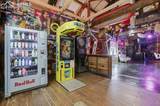 3330 Academy Boulevard - Photo 14