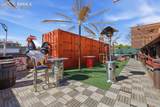 3330 Academy Boulevard - Photo 15