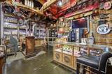 3330 Academy Boulevard - Photo 7