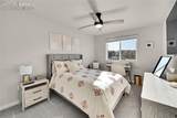 3635 Levy Park Drive - Photo 24