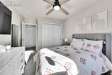 3635 Levy Park Drive - Photo 25