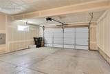 3635 Levy Park Drive - Photo 28