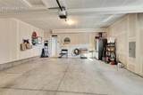 3635 Levy Park Drive - Photo 29