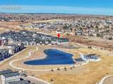 3635 Levy Park Drive - Photo 31