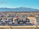 3635 Levy Park Drive - Photo 32