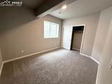 9456 Wolf Valley Drive - Photo 35