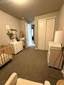 6942 Green Stalk Circle - Photo 28