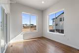 8424 William Downing Drive - Photo 15
