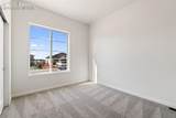 8424 William Downing Drive - Photo 16