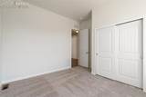 8424 William Downing Drive - Photo 17