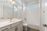 8424 William Downing Drive - Photo 18