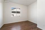 8424 William Downing Drive - Photo 19