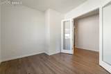 8424 William Downing Drive - Photo 20