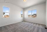 8424 William Downing Drive - Photo 21