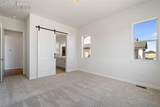 8424 William Downing Drive - Photo 22