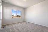 8424 William Downing Drive - Photo 23