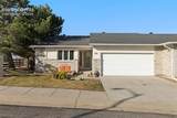6110 Daylight Point - Photo 2
